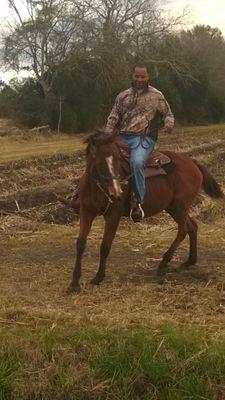 Outlandish_Moe's profile picture. I'm back just to see what I been missing