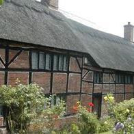Hinckley District Museum (@hinckleymuseum) 's Twitter Profile