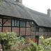 Hinckley District Museum (@hinckleymuseum) Twitter profile photo