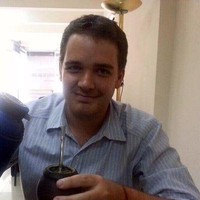 maxikul's profile picture. 