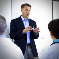 Stephen Beeson (@sbeesonmd) 's Twitter Profile