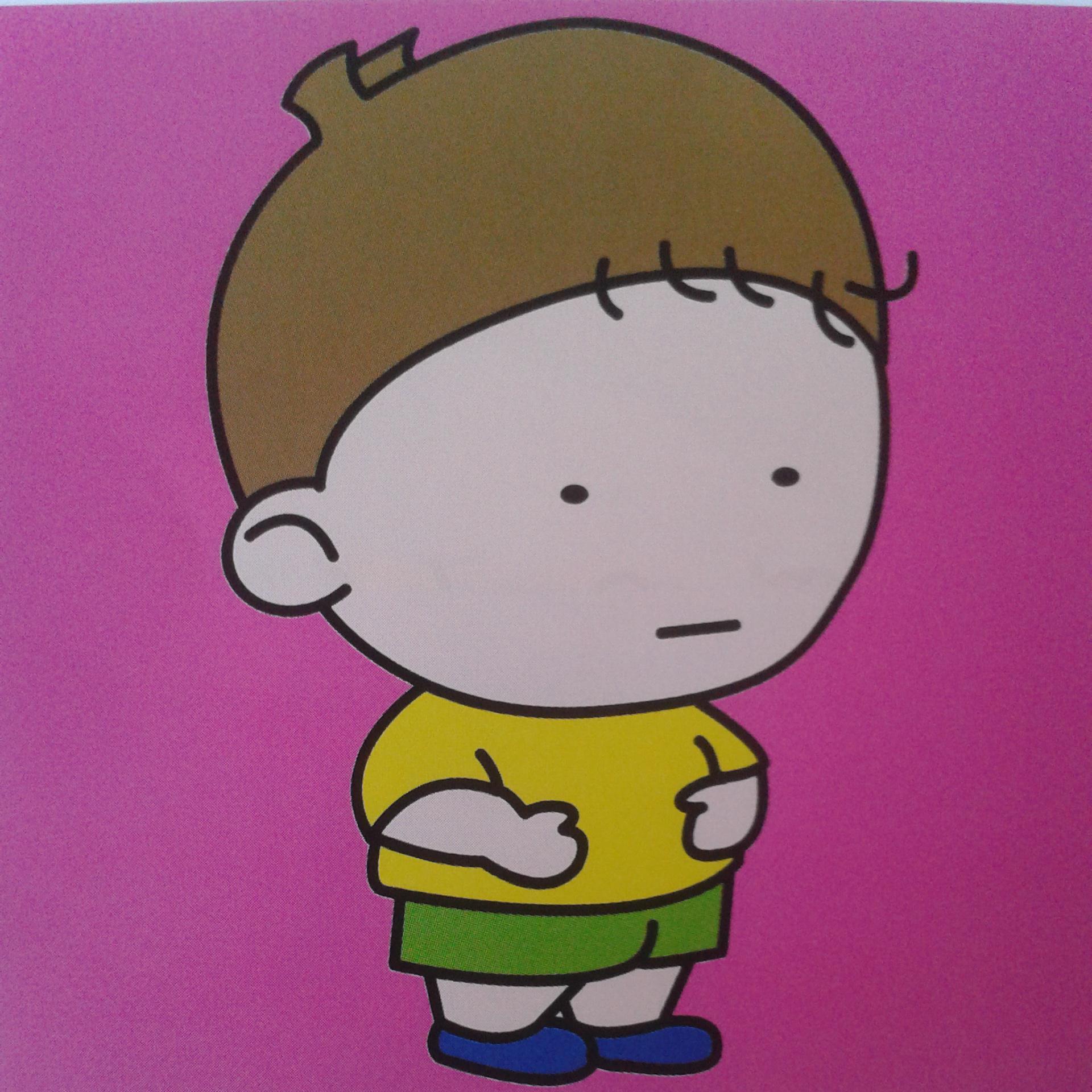 johnp6131's profile picture. 