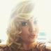 Shauna Kelly Bates (@shaunabates23) Twitter profile photo
