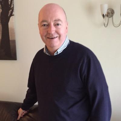 bawinningtrader's profile picture. Founder of https://t.co/JU6ftrTuog. I began trading the Financial Markets in the 1980’s. Since 1998 I have been teaching others to successfully do the same.