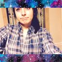 hope wiley - @WileyHope - Twitter