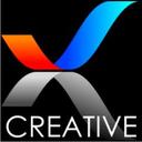 Naheed Nenshi - @CTGKelaown - Twitter