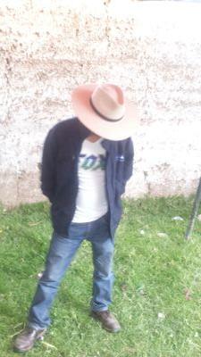 ING.Metalurgista y de materiales