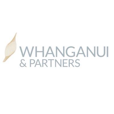 W+P's vision is that Whanganui is at the leading edge of innovation and creativity, bringing wealth and richness to the community.