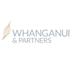 Whanganui + Partners (@WandPartners) Twitter profile photo