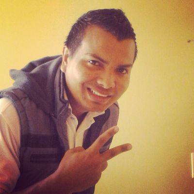 orgullosamente quillero - estudiante de adm salud ocupacional, juniorista y madridista a morir