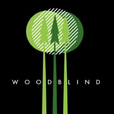 woodblindska's profile picture. Acoustic Ska Duo from Duluth MN founded by Jason Wussow and Veikko Lepisto