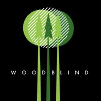 WOODBLIND(@woodblindska) 's Twitter Profile Photo