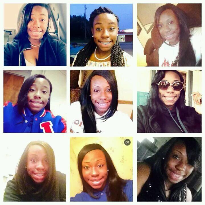 DQueen_ofDrama's profile picture. Dyah .God First ☝️ Freshman in college 
I love my family to death but it can be challenging. R.I.P My daddy & Pops, Auntie & Uncles, #⃣1⃣0⃣&Cj