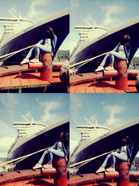 megi_letto's profile picture. queen mery 2 (y)