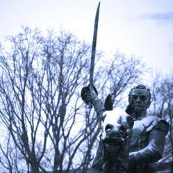 JesMan0406's profile picture. 