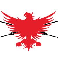 Rowing | Bedford Modern School (@bms_boatclub) 's Twitter Profile