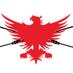 Rowing | Bedford Modern School (@bms_boatclub) Twitter profile photo