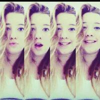 suiçe  (@tambikoala) Twitter profile photo