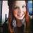 TahliaStubsbq's profile image