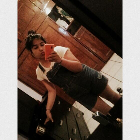 hello :)x. i'm latina and directioner.boom bitch✌ Los quiero adios. they are my life❤
