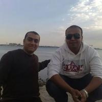 Ahmed Ameen (@d1a4dd36674b47d) 's Twitter Profile