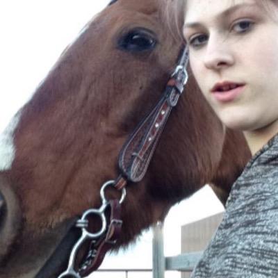 BrookDouglas4's profile picture. 