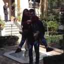 Dan Herold - @dangermany - Twitter