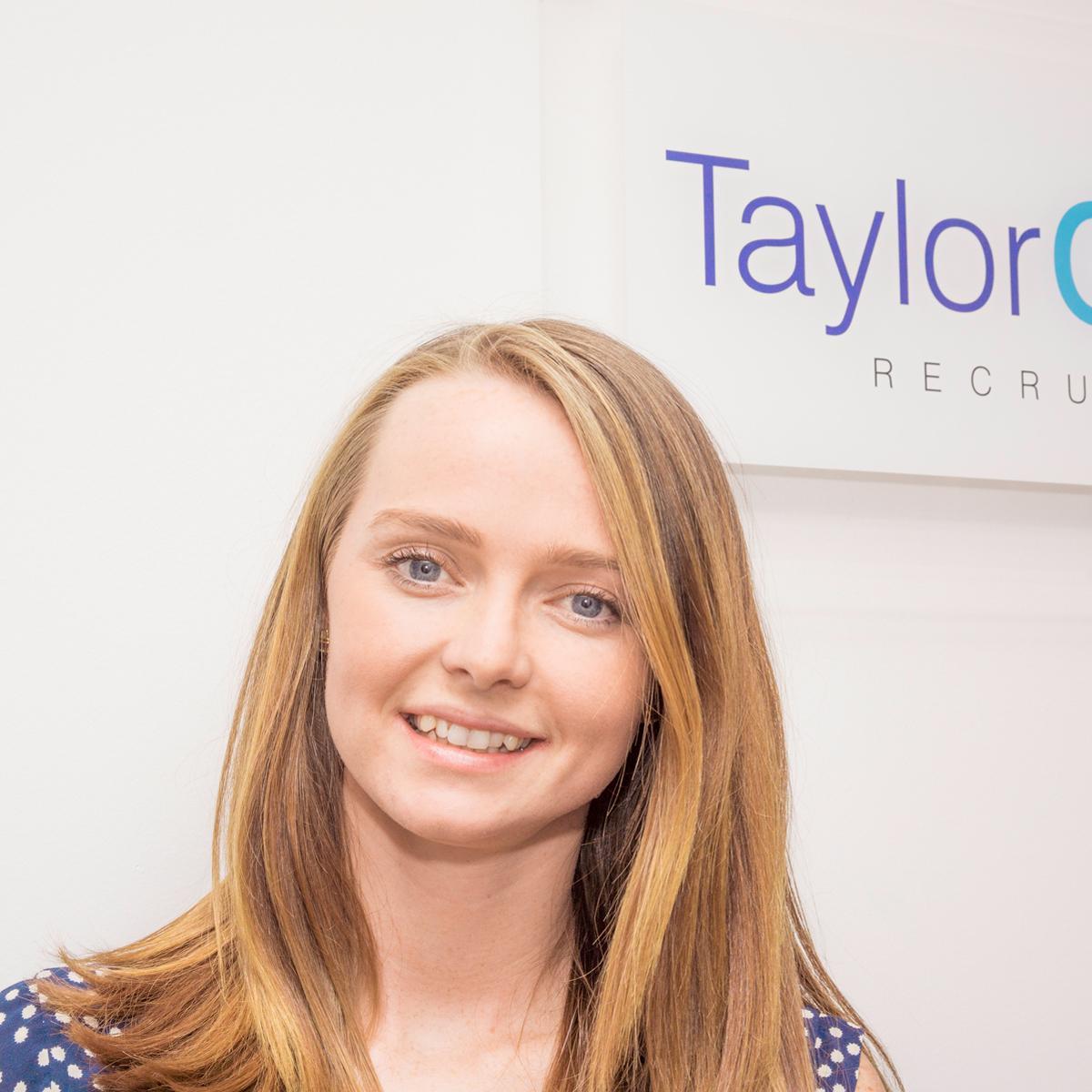Recruitment Consultant specialising in the recruitment of Social workers, Psychologist and Counsellors for the Human Services industry in NSW and Victoria.