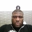 Marvin Pearce - @marvin_pearce - Twitter