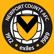 Newport County Fan