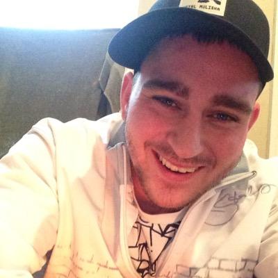 clarke_diamond's profile picture. 