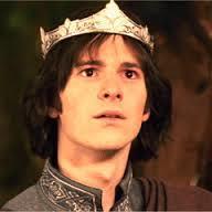 rp1 I am the son of Astrid and Borias  Lupin and brother of sam Haddock rp2 I am the daughter of John Silver  rp3 none