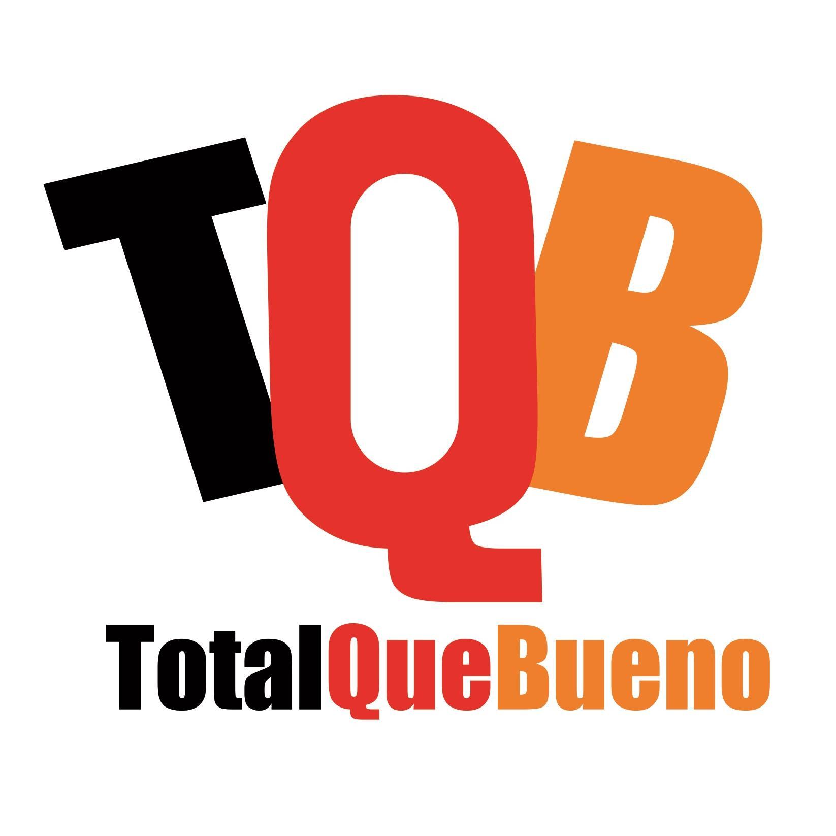 Talk Show transmitido por @ciudad885fm desde Maracay - Venezuela de Lunes a Viernes de 8:00 am a 12:00 pm con @carlosmarquezfm @milacaballero11 y @vickyqp