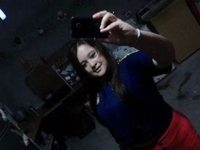 lmarkin165's profile picture. 