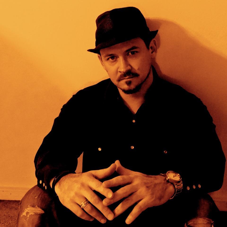 BeyondTheHaze's profile picture. Music from beyond