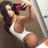 _Kaitlynwwe_'s profile image