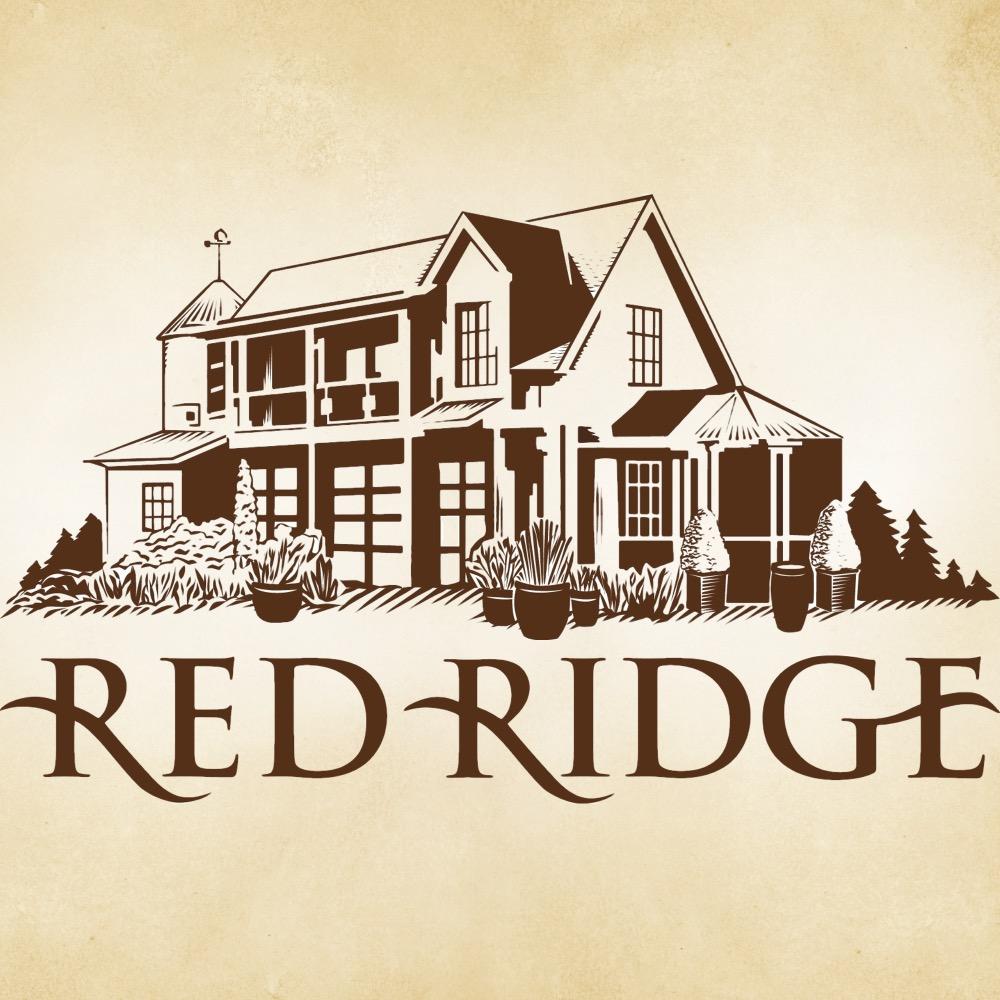 A Destination for the Senses,The Red Ridge family includes the Oregon Olive Mill and Durant Vineyards, boutique wine & olive oil producers in the Dundee Hills
