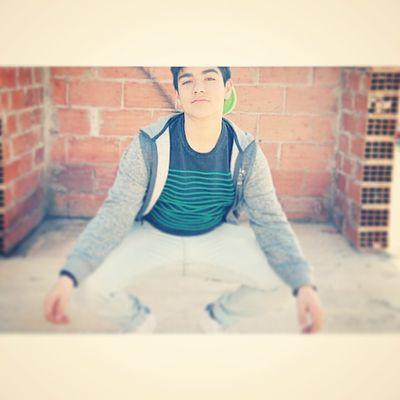 INSTAGRAM... ENRIIQUIYO23
SNAPCHAT...ENRIQUIIYO23
CPDA♥♥
