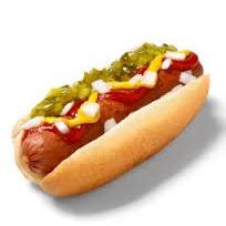 New HotDog stand opening up at the Peir a swimming hotspot in Kingston. Follow for giveaways and Support our Campaign ! #YGK #Deanos