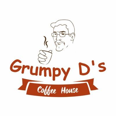 We are a family owned coffee house located in Ballard, WA. Follow us if you love #Coffee & #Seattle!