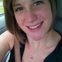 Sara Nicholson - @Sara_Lynne7272 - Twitter