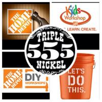 Balch Springs HD SM(@triple555hd) 's Twitter Profile Photo