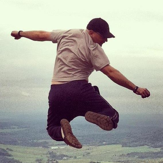 Beejai10's profile picture. I am a writer, a dreamcaster. My biggest goal is to learn all I can of my Father and His world then repackage that to inspire others to do the same.