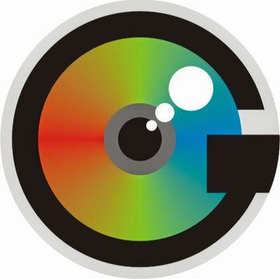 Servicio de redes SocialMedia, Fotografía, organización de eventos. Comunicador Social asesor. Maracucho de Margarita. Docente.