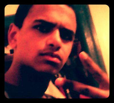 single 14 funny loyal trustworthy nickname d tito