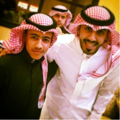 INSTA:__6AN
