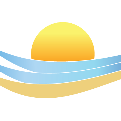 RinconOlon's profile picture. 