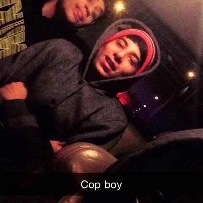 gttolve's profile picture. 