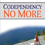 CNMTweets's profile picture. We're two ordinary people, a brother and sister who have each struggled with codependency, and we invite others to come along as we learn about recovery.