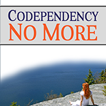 We're two ordinary people, a brother and sister who have each struggled with codependency, and we invite others to come along as we learn about recovery.